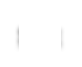 Store