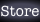 shapeimage_10_link_0