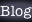 shapeimage_6_link_0