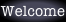 shapeimage_8_link_0