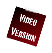 Video Version
