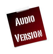 Audio Version