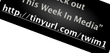 shapeimage_25_link_0