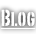shapeimage_7_link_0