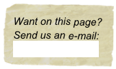 Want on this page? Send us an e-mail:
info@tedfilms.com
