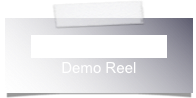 Mathew Gardiner
Demo Reel