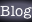 shapeimage_4_link_0