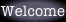 shapeimage_6_link_0