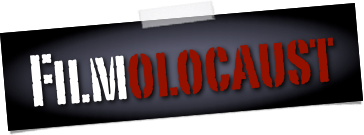 Filmolocaust