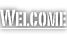 shapeimage_9_link_0