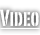 shapeimage_11_link_0