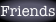 shapeimage_4_link_0